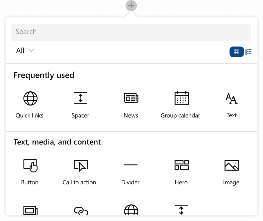 sharepoint app catalogue